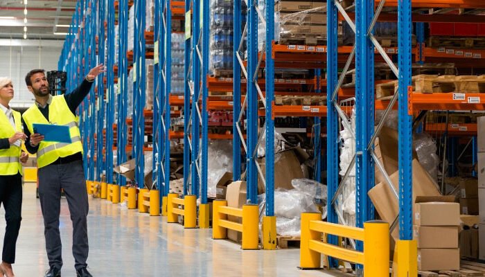 Seguros multirriesgo Pyme Sabadell