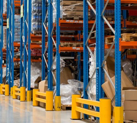 Assegurances multirrisc Pime Sabadell