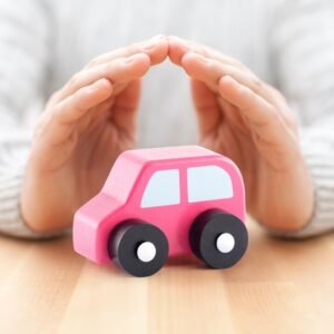 Blog 6 Com escollir la millor asseguranca de vehicle