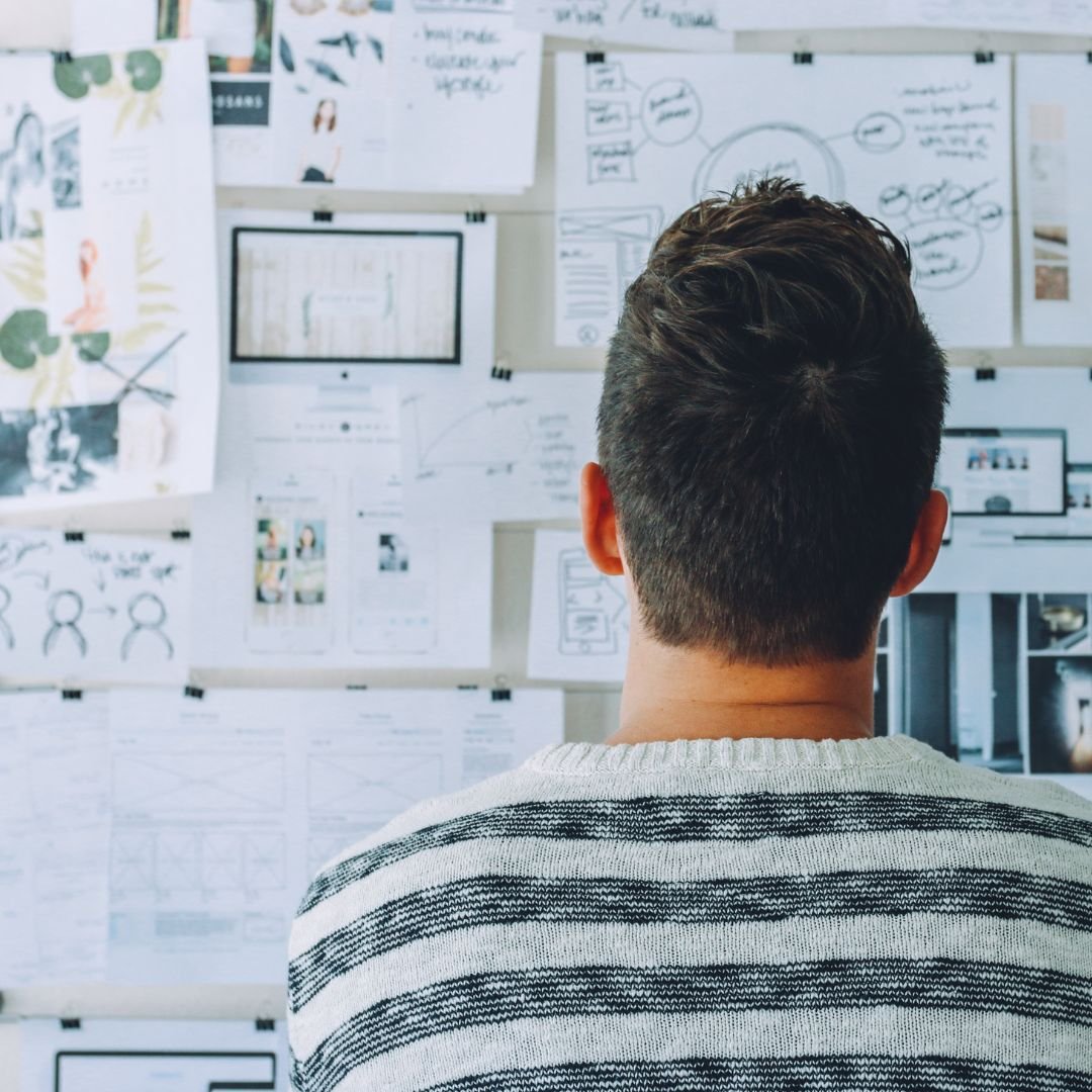 Assegurances per a emprendre un negoci