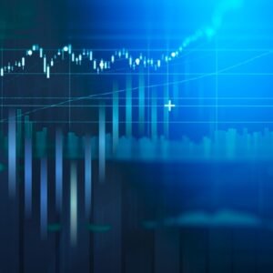 Conceptos básicos de inversión