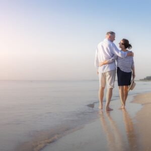 Planes de pensiones
