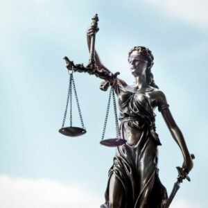 Seguro de Protección Jurídica