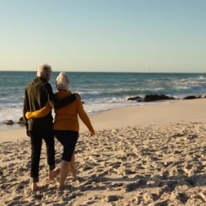 Planes de Pensiones